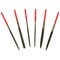 29 Needle Files for Jewelers & Watchmakers Jewelry Design & Repair Tools
